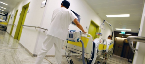 l-allentamento-delle-misure-sovraccaricherebbe-il-sistema