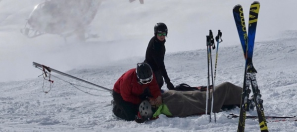 in-15-anni-lesioni-multiple-raddoppiate-sulla-neve