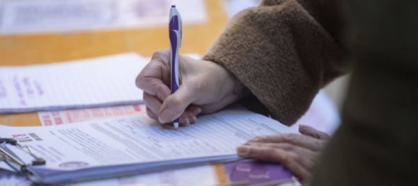 iniziative-e-referendum-numero-di-firme-immutato