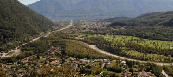 tegna-interventi-di-recupero-del-querceto