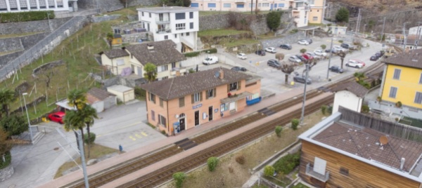 su-terzo-binario-e-nuovo-volto-della-stazione-vigileremo