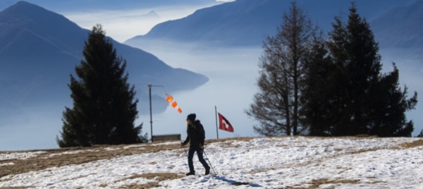 a-sud-delle-alpi-l-inverno-piu-mite-e-secco-di-sempre