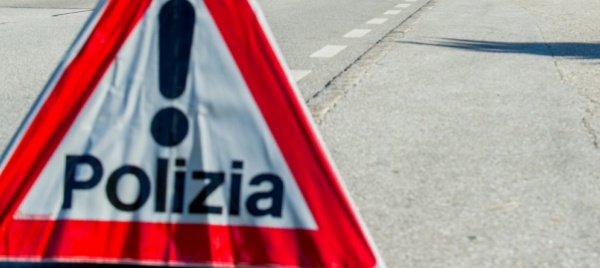 investito-sulle-strisce-a-minusio-ferito-ma-non-rischia-la-vita