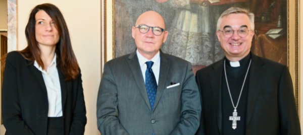 lugano-il-vescovo-incontra-il-console-generale-d-italia