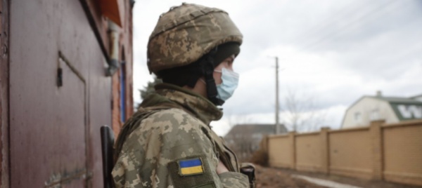 attacco-notturno-a-kiev-morti-due-civili