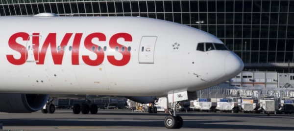 atterrato-anche-l-ultimo-aereo-swiss-decollato-da-kiev