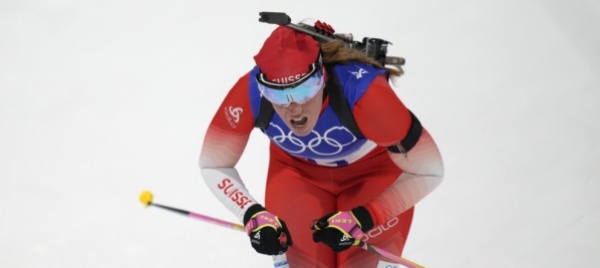 naufragio-della-svizzera-nella-15-km-individuale