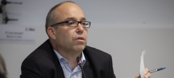 la-palude-politica-e-il-mondo-reale