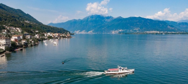 navigazione-lago-maggiore-vanno-risolte-le-disparita