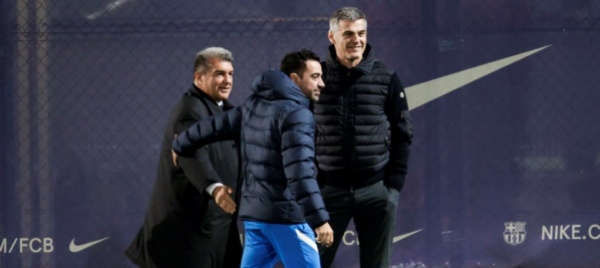 al-barcellona-commesse-azioni-delittuose-gravissime