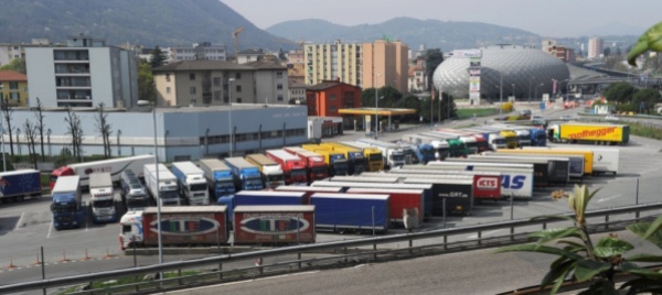 riapre-la-rampa-autostradale-verso-ponte-chiasso