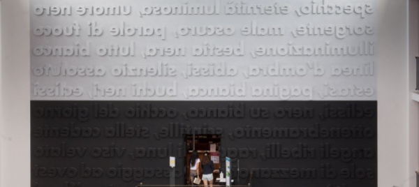capitalismo-e-nuove-forme-di-lavoro-conferenza-a-bellinzona