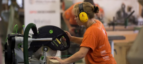 non-e-un-mercato-del-lavoro-per-giovani