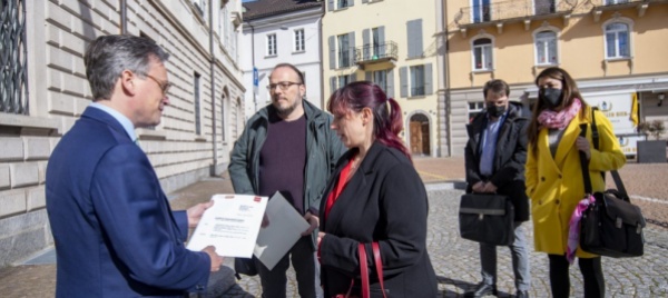 il-caso-divoora-va-in-conciliazione