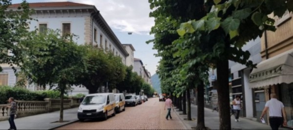 led-in-arrivo-piu-sicura-la-parte-alta-di-viale-stazione