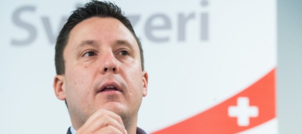 marchesi-udc-lista-con-la-lega-l-accordo-non-c-e-ancora