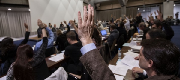 contributi-lalia-a-lugano-lega-e-udc-contro-foletti