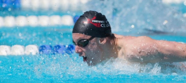l-a-club-savosa-e-pfeiffer-dominano-i-campionati-ticinesi
