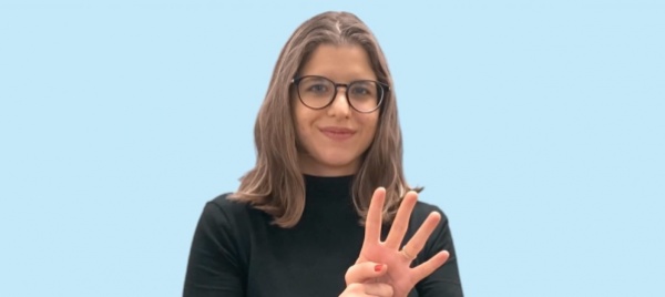 sordi-in-pandemia-doppio-isolamento-segni-di-speranza