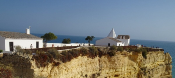 da-lisbona-all-algarve