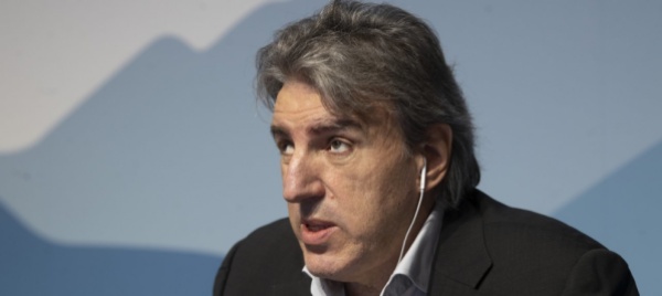 livelli-bertoli-contro-il-plrt-se-questo-e-il-buongiorno