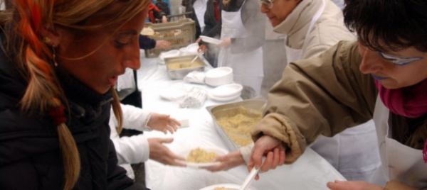 locarnaval-la-strarisotada-slitta-al-3-aprile