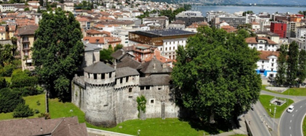 locarno-nuovo-tariffario-musei-cultura-a-prezzo-equo