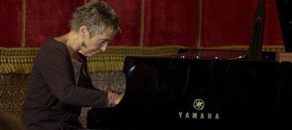 ascona-maria-joao-pires-in-apertura-delle-settimane-musicali