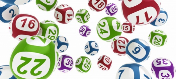 ecco-i-numeri-vincenti-della-lotteria-del-coro-alto-ticino