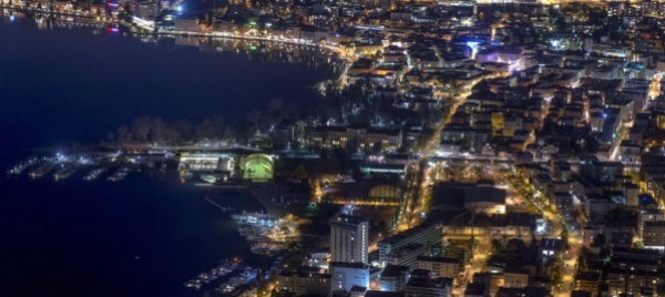inquinamento-luminoso-in-ticino-aumentano-i-valori-rilevati