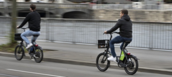 luci-accese-anche-di-giorno-per-le-e-bike-dal-1-aprile-2022