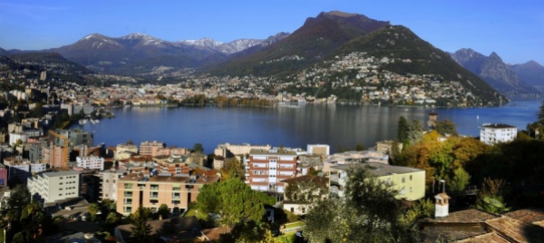 il-luganese-avanza-col-freno-tirato