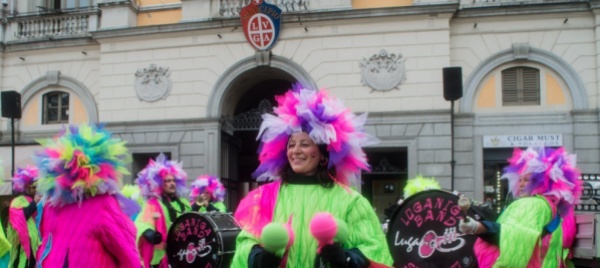 lugano-anche-quest-anno-nessun-evento-carnascialesco