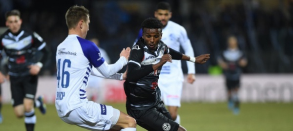 per-haile-selassie-debutto-bianconero-con-gol-decisivo