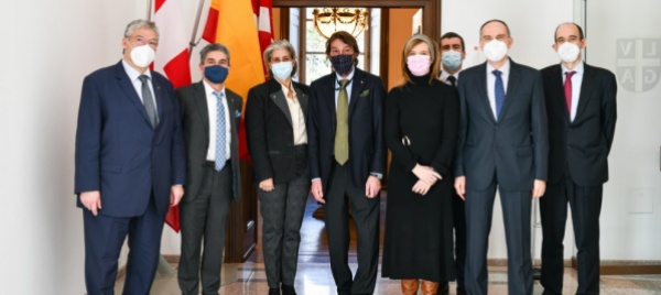 l-ambasciatrice-spagnola-in-visita-a-lugano