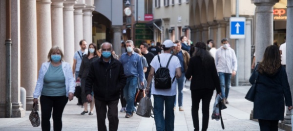 crisi-demografica-a-lugano-il-plr-interroga-il-municipio