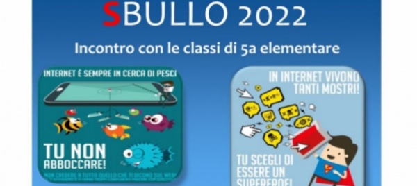 sbullo-la-polizia-di-lugano-incontra-le-quinte-elementari