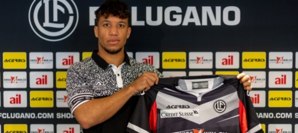 il-lugano-si-assicura-kevin-r-egg-da-silva-e-un-bel-segnale