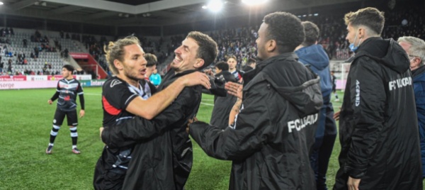 il-lugano-perdera-lavanchy-e-custodio-a-fine-stagione