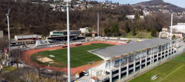 partita-fra-lugano-e-san-gallo-disagi-in-citta