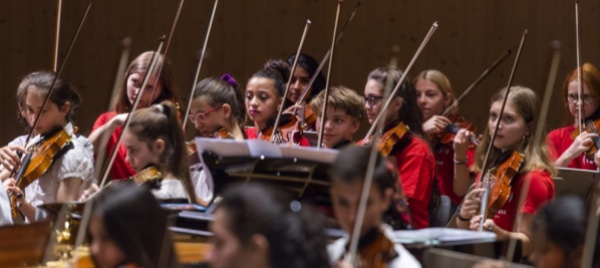 superar-suisse-musica-oltre-i-confini-al-lac