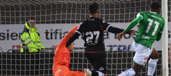 lugano-brutta-partita-e-sconfitta-meritata