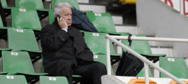 deceduto-l-ex-presidente-dell-fc-lugano-tullio-calloni