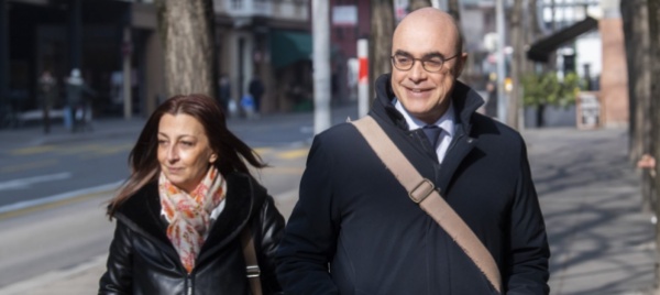 ex-macello-bocche-cucite-sull-occupazione-temporanea