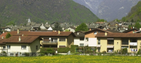 maggia-penuria-d-acqua-si-usi-con-parsimonia
