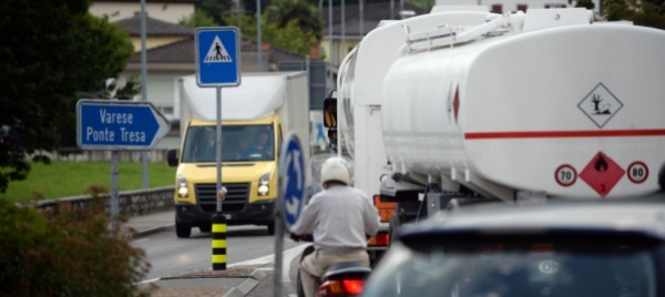 lavori-sulla-strada-tra-caslano-e-magliaso