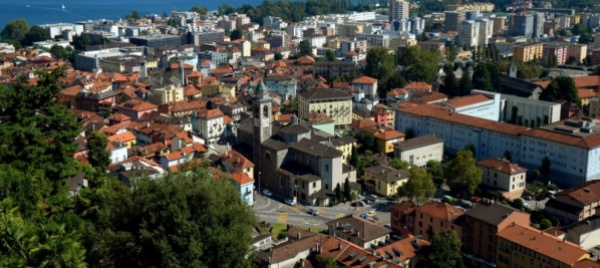 locarno-incontri-da-mamma-a-mamma