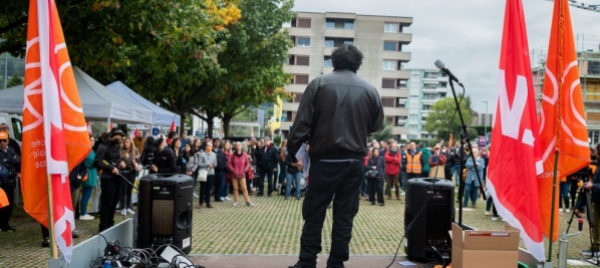 poro-tisin-manifestazione-avvenuta-in-tutta-tranquillita