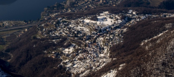 val-mara-candidati-4-liste-22-municipali-e-81-consiglieri