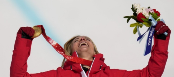 lara-gut-behrami-campionessa-olimpica-di-superg